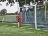 ST D.Z.C. '09/S.K.N.W.K. JO16-1 - M.Z.C. '11 JO15-1 (oefen) seizoen 2024-2025 (dinsdag 3 juni 2025) (4/85)